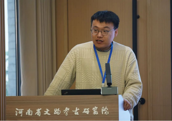 1704939144758435.png “中原与草原:匈奴考古新发现与新研究”学术研讨会会议纪要 - 副本1351.png