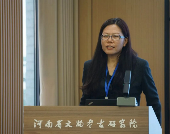 1704939155585791.png “中原与草原:匈奴考古新发现与新研究”学术研讨会会议纪要 - 副本1789.png