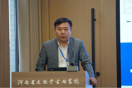 1704939186950572.png “中原与草原:匈奴考古新发现与新研究”学术研讨会会议纪要 - 副本2091.png