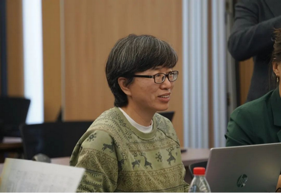 1704939241853148.png “中原与草原:匈奴考古新发现与新研究”学术研讨会会议纪要 - 副本3590.png