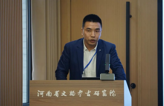 1704939256765535.png “中原与草原:匈奴考古新发现与新研究”学术研讨会会议纪要 - 副本4012.png