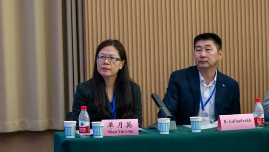 1704939265637730.png “中原与草原:匈奴考古新发现与新研究”学术研讨会会议纪要 - 副本4701.png