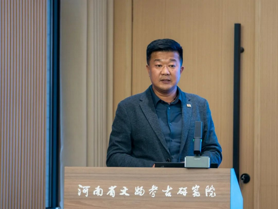 1704939346129719.png “中原与草原:匈奴考古新发现与新研究”学术研讨会会议纪要 - 副本5396.png