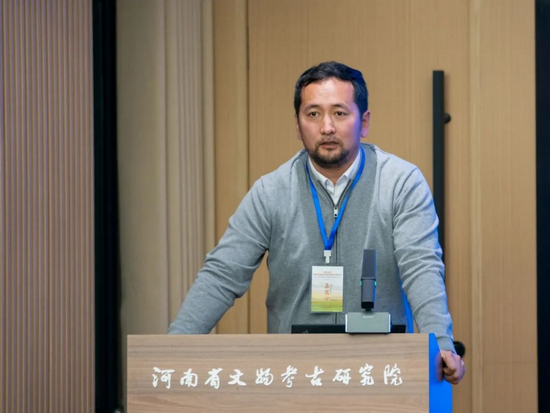 1704939355404670.png “中原与草原:匈奴考古新发现与新研究”学术研讨会会议纪要 - 副本6042.png