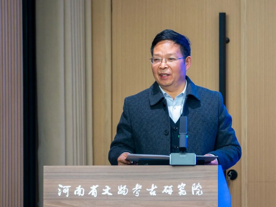 1704939366970796.png “中原与草原:匈奴考古新发现与新研究”学术研讨会会议纪要 - 副本6278.png