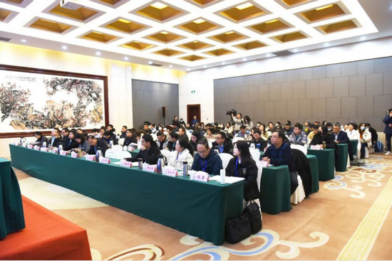 ���ڴ����ݳ��ӡ���2023�ƺӿ�����̳�ߺ��ϿƼ������������Ҫ��һ�� - ����683.png