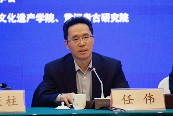 ���ڴ����ݳ��ӡ���2023�ƺӿ�����̳�ߺ��ϿƼ������������Ҫ��һ�� - ����886.png