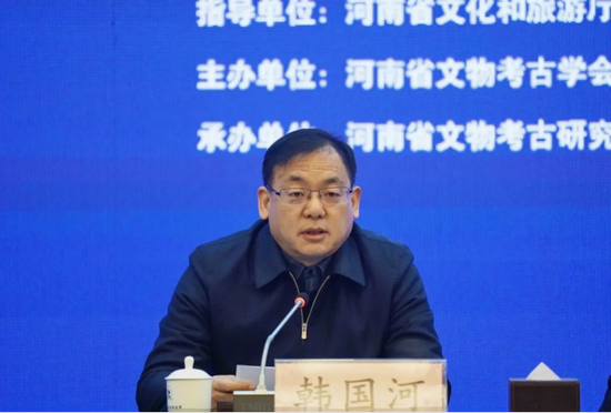 ���ڴ����ݳ��ӡ���2023�ƺӿ�����̳�ߺ��ϿƼ������������Ҫ��һ�� - ����1185.png