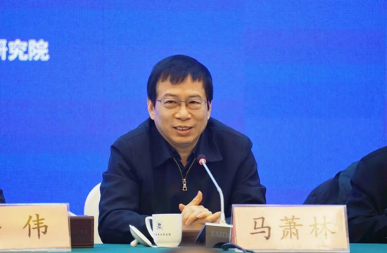 ���ڴ����ݳ��ӡ���2023�ƺӿ�����̳�ߺ��ϿƼ������������Ҫ��һ�� - ����1389.png