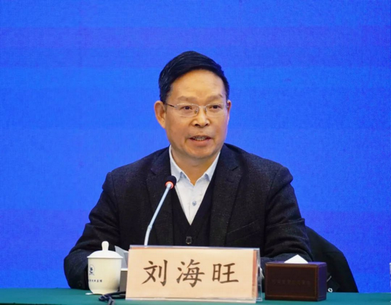 ���ڴ����ݳ��ӡ���2023�ƺӿ�����̳�ߺ��ϿƼ������������Ҫ��һ�� - ����1672.png