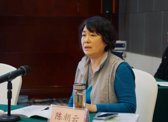 ���ڴ����ݳ��ӡ���2023�ƺӿ�����̳�ߺ��ϿƼ������������Ҫ������ - ����24.png