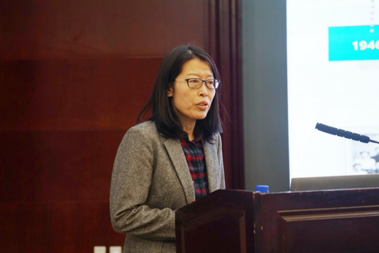 ���ڴ����ݳ��ӡ���2023�ƺӿ�����̳�ߺ��ϿƼ������������Ҫ������ - ����59.png