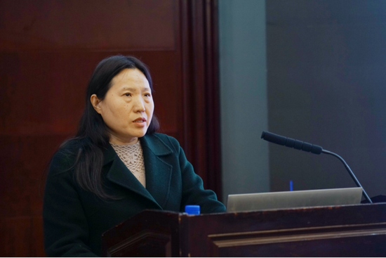 ���ڴ����ݳ��ӡ���2023�ƺӿ�����̳�ߺ��ϿƼ������������Ҫ������ - ����236.png