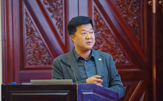 ���ڴ����ݳ��ӡ���2023�ƺӿ�����̳�ߺ��ϿƼ������������Ҫ������ - ����537.png