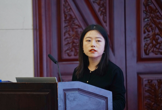 ���ڴ����ݳ��ӡ���2023�ƺӿ�����̳�ߺ��ϿƼ������������Ҫ������ - ����957.png