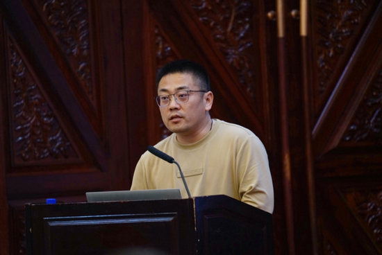 ���ڴ����ݳ��ӡ���2023�ƺӿ�����̳�ߺ��ϿƼ������������Ҫ������ - ����1297.png