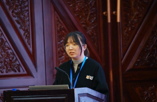 ���ڴ����ݳ��ӡ���2023�ƺӿ�����̳�ߺ��ϿƼ������������Ҫ������ - ����1652.png