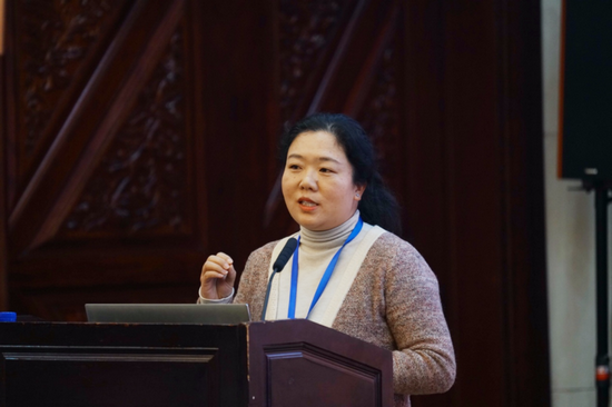 ���ڴ����ݳ��ӡ���2023�ƺӿ�����̳�ߺ��ϿƼ������������Ҫ������ - ����2054.png