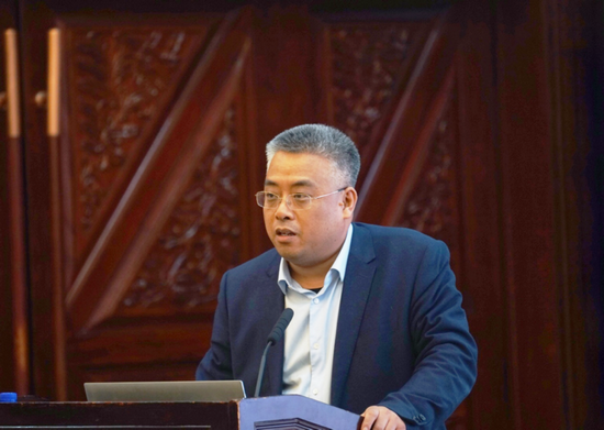 ���ڴ����ݳ��ӡ���2023�ƺӿ�����̳�ߺ��ϿƼ������������Ҫ������ - ����2417.png