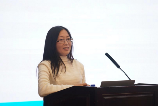 ���ڴ����ݳ��ӡ���2023�ƺӿ�����̳�ߺ��ϿƼ������������Ҫ������ - ����2883.png