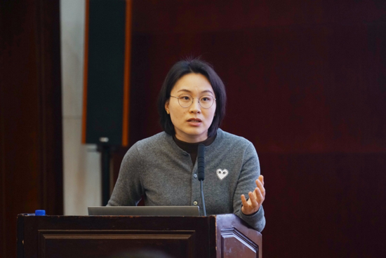 ���ڴ����ݳ��ӡ���2023�ƺӿ�����̳�ߺ��ϿƼ������������Ҫ������ - ����3512.png