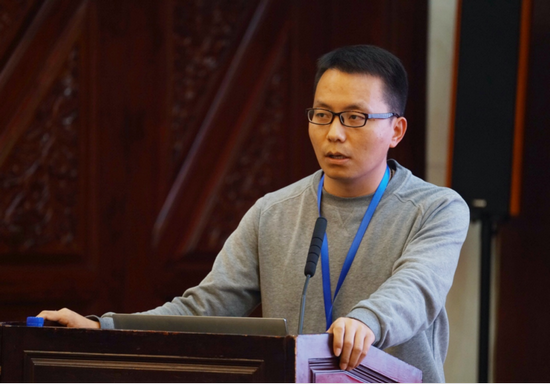 ���ڴ����ݳ��ӡ���2023�ƺӿ�����̳�ߺ��ϿƼ������������Ҫ������ - ����4164.png