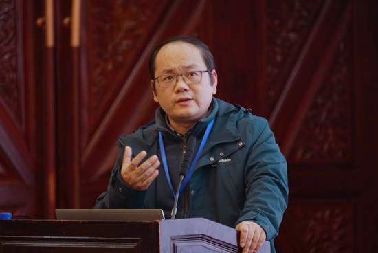 ���ڴ����ݳ��ӡ���2023�ƺӿ�����̳�ߺ��ϿƼ������������Ҫ������ - ����4421.png