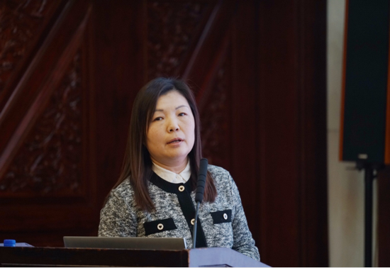 ���ڴ����ݳ��ӡ���2023�ƺӿ�����̳�ߺ��ϿƼ������������Ҫ������ - ����4815.png