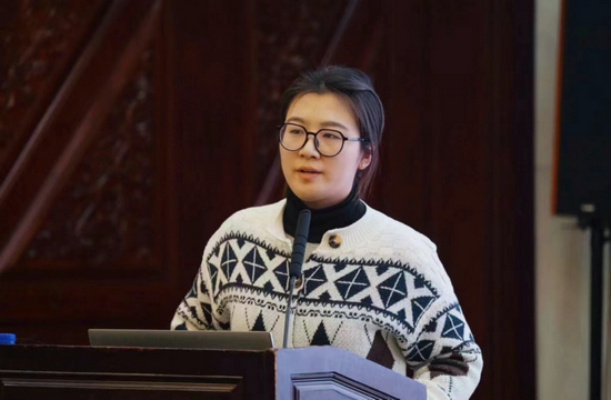 ���ڴ����ݳ��ӡ���2023�ƺӿ�����̳�ߺ��ϿƼ������������Ҫ������ - ����5157.png