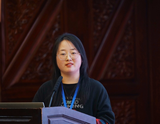 ���ڴ����ݳ��ӡ���2023�ƺӿ�����̳�ߺ��ϿƼ������������Ҫ������ - ����5917.png