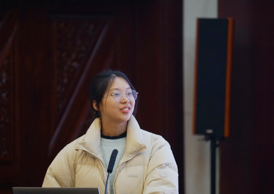 ���ڴ����ݳ��ӡ���2023�ƺӿ�����̳�ߺ��ϿƼ������������Ҫ������ - ����6365.png