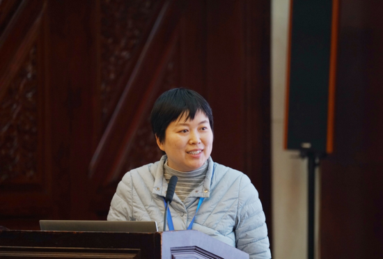 ���ڴ����ݳ��ӡ���2023�ƺӿ�����̳�ߺ��ϿƼ������������Ҫ������ - ����6691.png