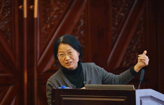 ���ڴ����ݳ��ӡ���2023�ƺӿ�����̳�ߺ��ϿƼ������������Ҫ������ - ����6961.png