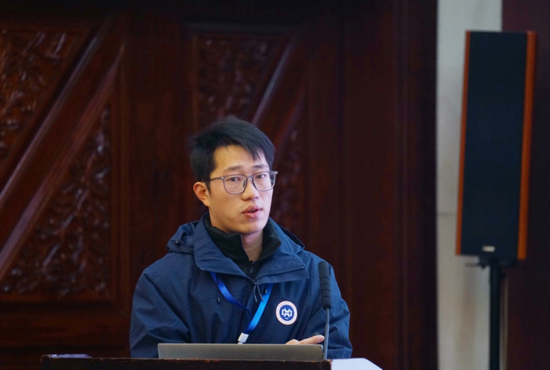 ���ڴ����ݳ��ӡ���2023�ƺӿ�����̳�ߺ��ϿƼ������������Ҫ������ - ����7379.png