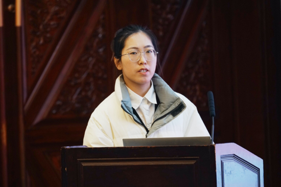 ���ڴ����ݳ��ӡ���2023�ƺӿ�����̳�ߺ��ϿƼ������������Ҫ������ - ����7771.png