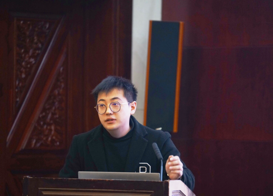 ���ڴ����ݳ��ӡ���2023�ƺӿ�����̳�ߺ��ϿƼ������������Ҫ������ - ����8150.png