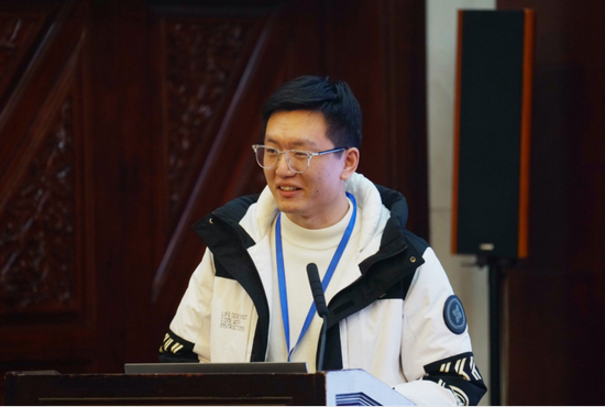 ���ڴ����ݳ��ӡ���2023�ƺӿ�����̳�ߺ��ϿƼ������������Ҫ������ - ����8403.png