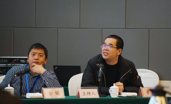 ���ڴ����ݳ��ӡ���2023�ƺӿ�����̳�ߺ��ϿƼ������������Ҫ������ - ����8775.png