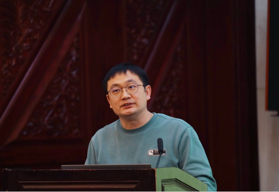 ���ڴ����ݳ��ӡ���2023�ƺӿ�����̳�ߺ��ϿƼ������������Ҫ������ - ����8825.png