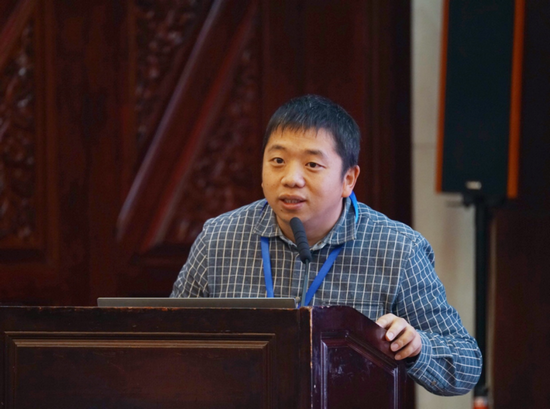 ���ڴ����ݳ��ӡ���2023�ƺӿ�����̳�ߺ��ϿƼ������������Ҫ������ - ����9043.png