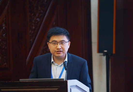 ���ڴ����ݳ��ӡ���2023�ƺӿ�����̳�ߺ��ϿƼ������������Ҫ������ - ����9375.png