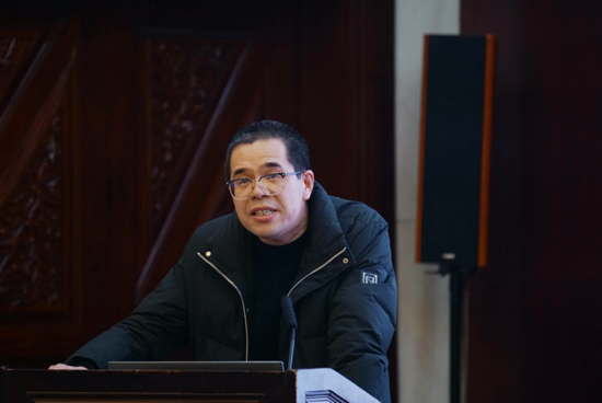 ���ڴ����ݳ��ӡ���2023�ƺӿ�����̳�ߺ��ϿƼ������������Ҫ������ - ����9828.png