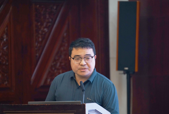 ���ڴ����ݳ��ӡ���2023�ƺӿ�����̳�ߺ��ϿƼ������������Ҫ������ - ����10331.png