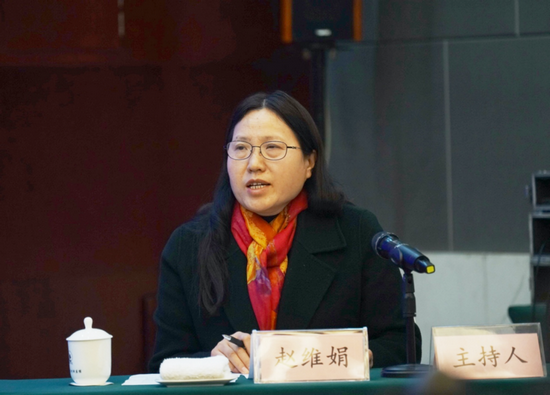 ���ڴ����ݳ��ӡ���2023�ƺӿ�����̳�ߺ��ϿƼ������������Ҫ������ - ����11691.png