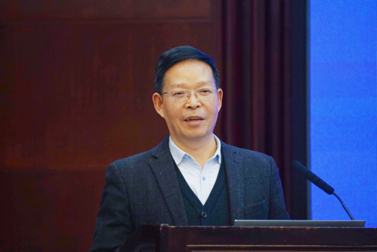 ���ڴ����ݳ��ӡ���2023�ƺӿ�����̳�ߺ��ϿƼ������������Ҫ������ - ����12053.png