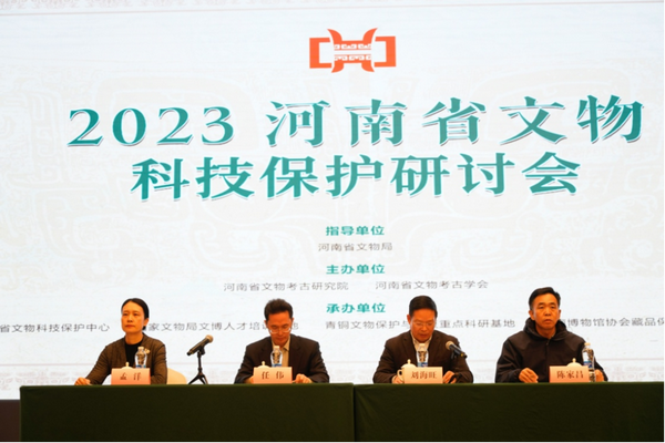 1708913769846736.png 1.png