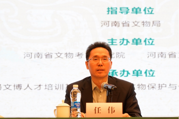 1708913798305826.png 2.png