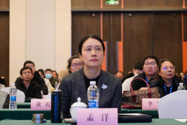 1708913805142951.png 3.png