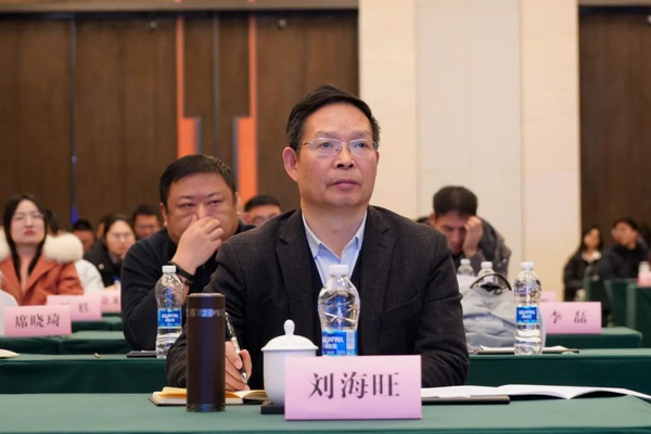 1708913811555109.png 4.png