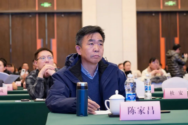 1708913816101352.png 5.png